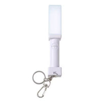TWS Lightstick Keychain [MINI]