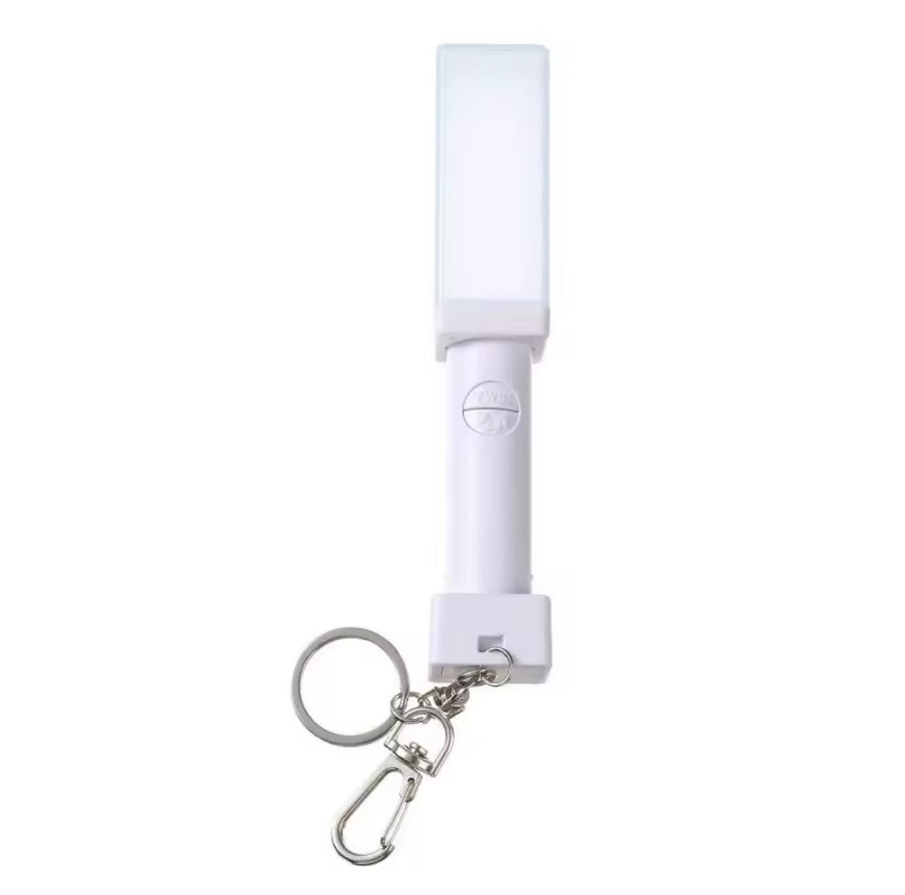 TWS Lightstick Keychain [MINI]