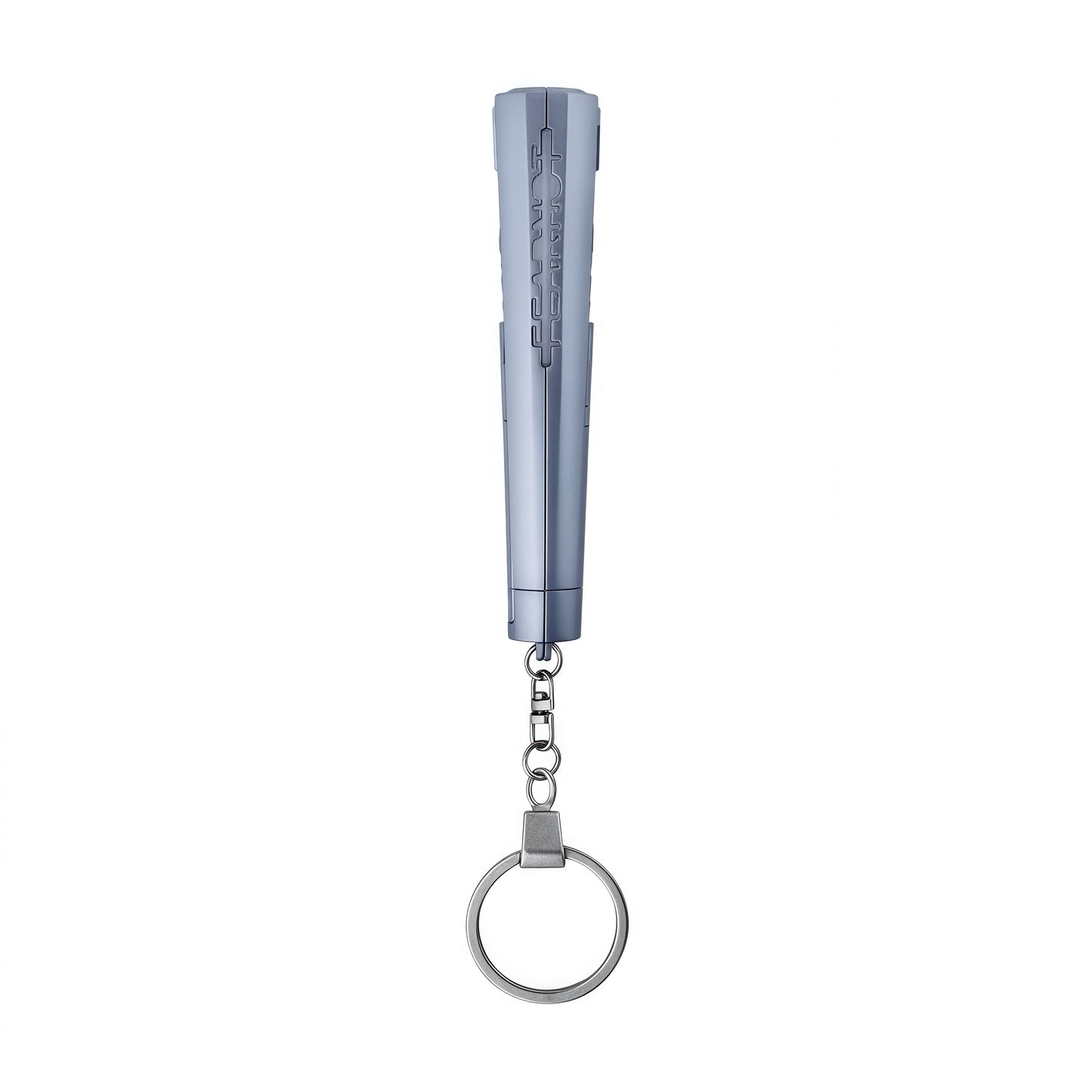 LE SSERAFIM Lightstick Keychain [MINI]