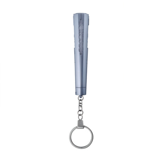 LE SSERAFIM Lightstick Keychain [MINI]