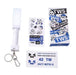 TWS Lightstick Keychain [MINI]