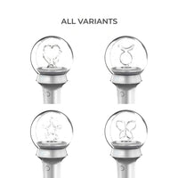 AESPA Lightstick Keychain [MINI]