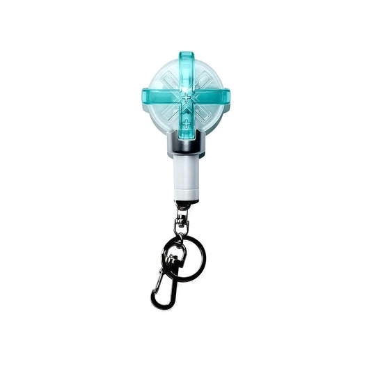 TOMORROWXTOGETHER Lightstick Keychain [MINI]