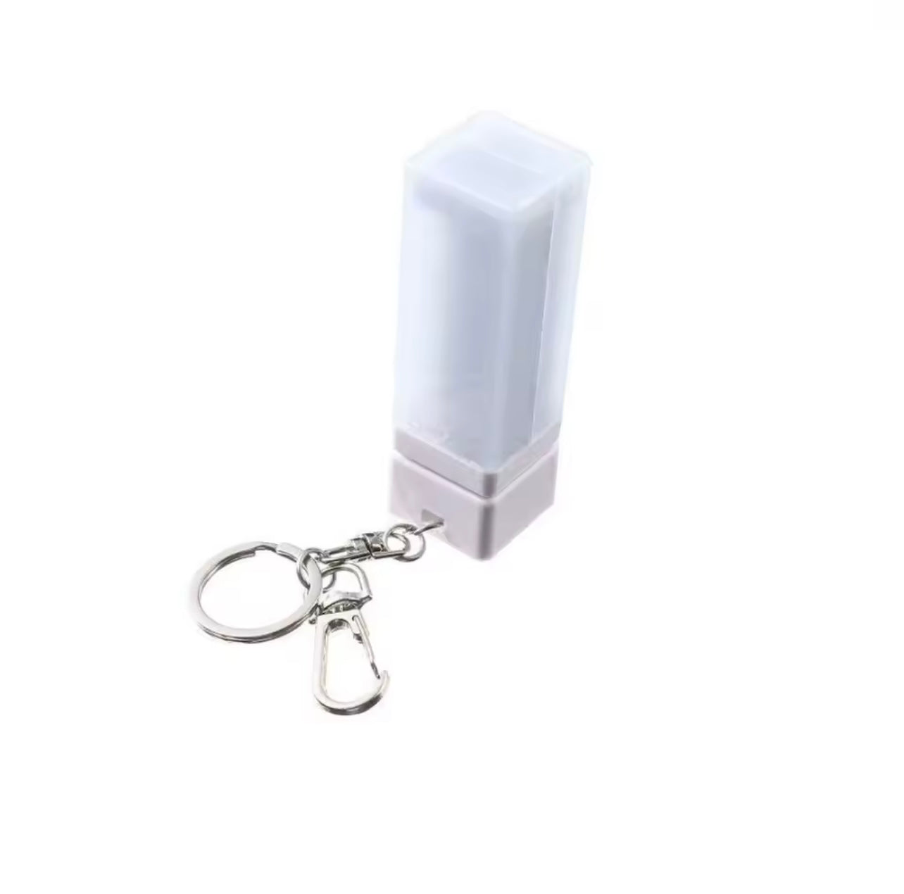 TWS Lightstick Keychain [MINI]