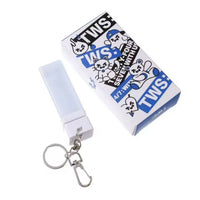 TWS Lightstick Keychain [MINI]