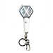 EXO Lightstick Keychain [MINI]