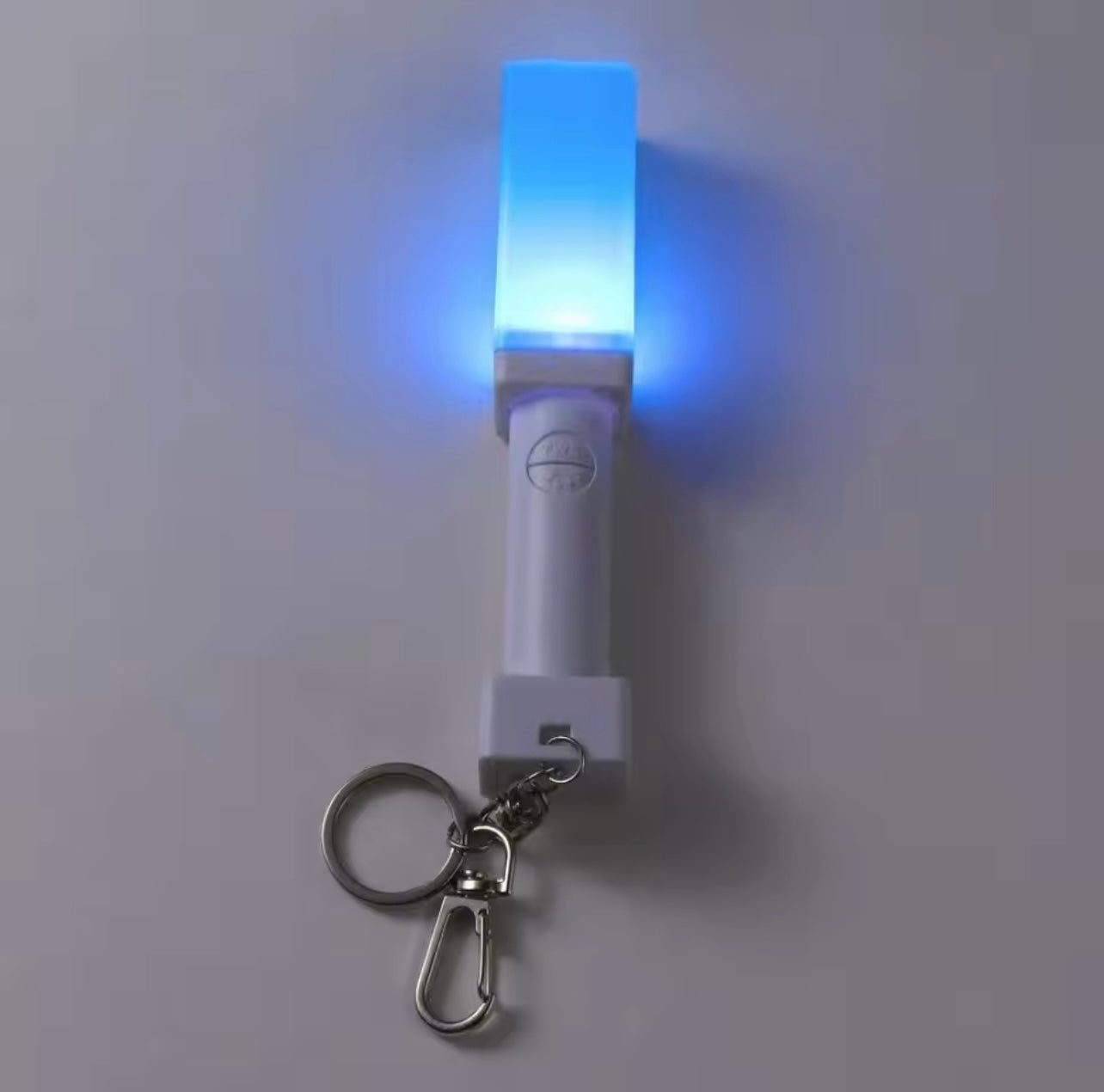 TWS Lightstick Keychain [MINI]