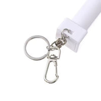 TWS Lightstick Keychain [MINI]