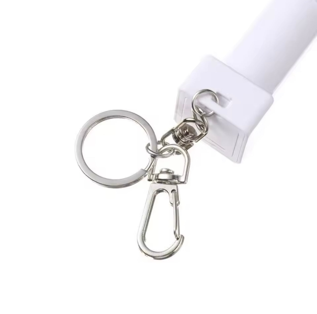 TWS Lightstick Keychain [MINI]